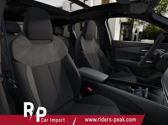 Audi Q3 quattro 2xS line TechPro Pano Sonos KlimaP 