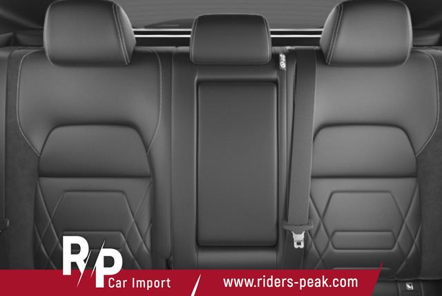 Nissan Qashqai N-DESIGN e-Power LM20 ACC SHZ PrivG LED+ 