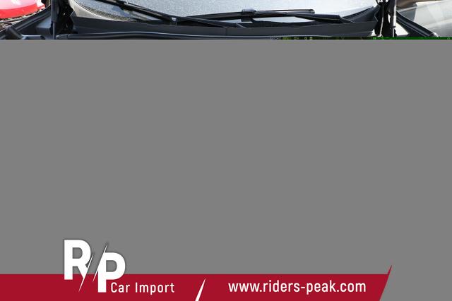 Volkswagen Tiguan DSG LED+ Pano Nav 5JGar IQ.DRIVE 18Z SHZ 