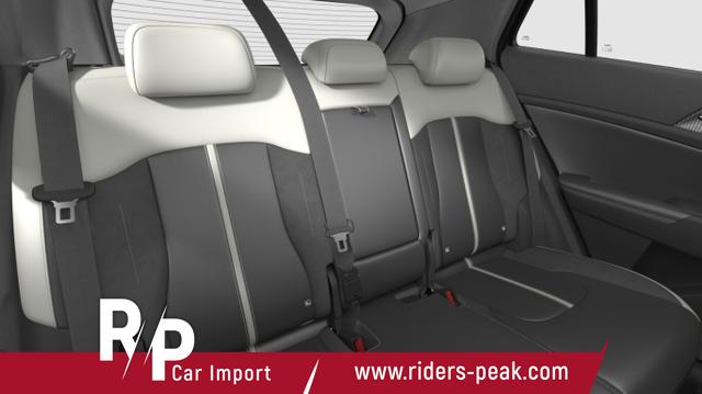 Kia Sportage GT-line HEV eHK elSitze SHZ DigC ACC LM 