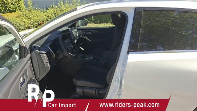 Nissan Qashqai e-Power N-Connecta elHeckkl ACC SHZ Keyl 