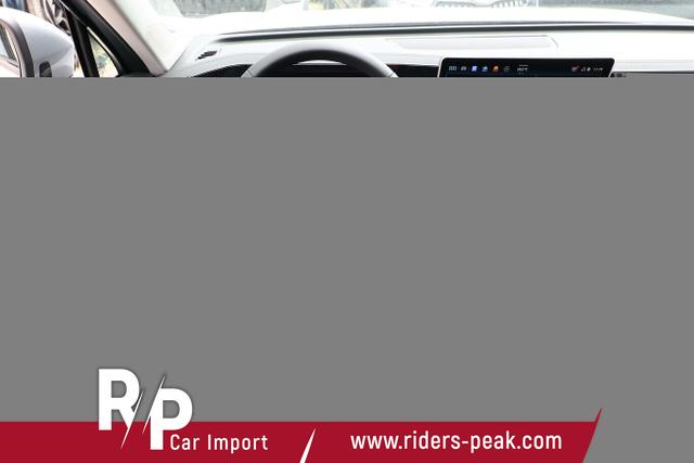 Volkswagen Tiguan DSG LED+ 5JGar IQ.DRIVE 18Z SHZ Keyl ACC 