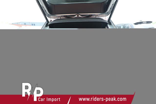 Volkswagen Tiguan DSG LED+ 5JGar IQ.DRIVE 18Z SHZ Keyl ACC 