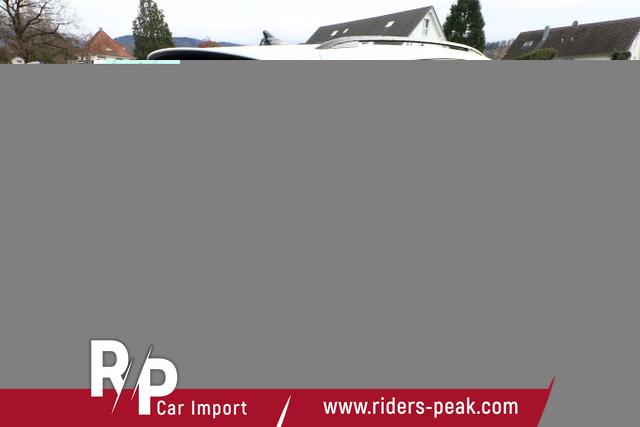 Cupra Formentor eTSI DSG EdgeP SHZ eHK Kessy Kam 3ZCli 