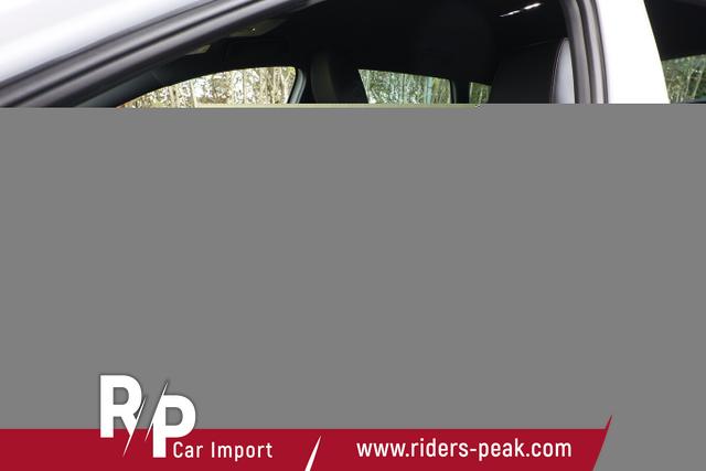 Cupra Formentor eTSI DSG EdgeP SHZ eHK Kessy Kam 3ZCli 
