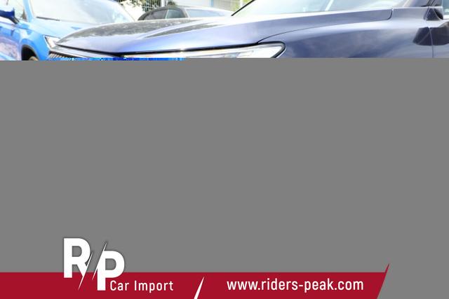 Audi Q3 Intense Tech LED+ KlimaP MMI+ Keyl PrivG 18Z eHK PDC+ 