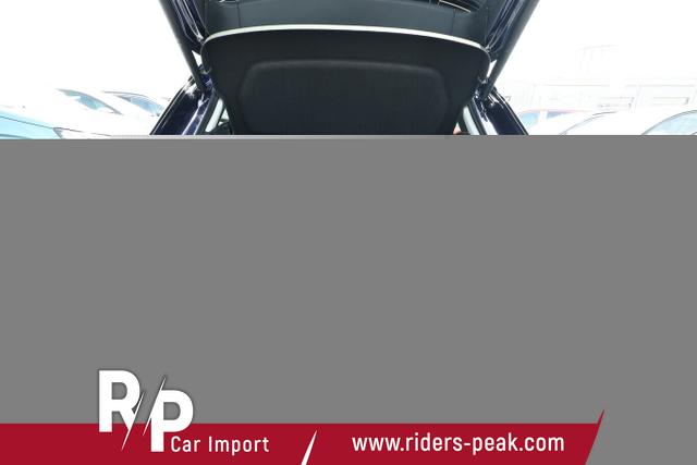 Audi Q3 Intense Tech LED+ KlimaP MMI+ Keyl PrivG 18Z eHK PDC+ 