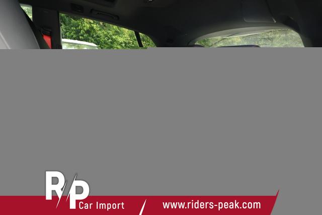 Audi Q8 S line 2xS AssistenzP+ 22Z Laser Pano AHK Klim4 