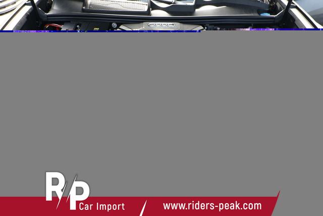 Audi Q8 S line 2xS AssistenzP+ 22Z Laser Pano AHK Klim4 
