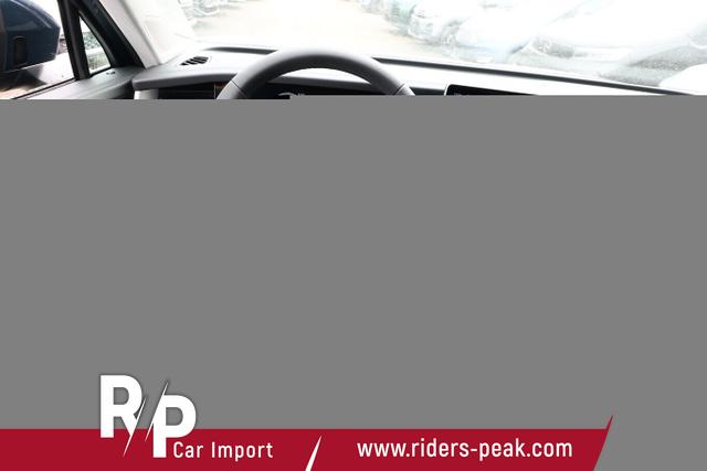 Volkswagen Tayron LIFE LED+ 5JGar IQ.DRIVE SHZ eHK ParkAs+ KeyL 