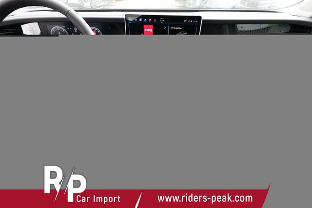 Volkswagen Tayron LIFE LED+ 5JGar IQ.DRIVE SHZ eHK ParkAs+ KeyL 