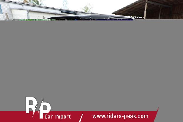 Opel Mokka GS TechP KomfortP WinterP Kam PDC PrivG 