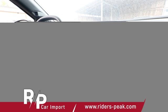 Opel Mokka GS TechP KomfortP WinterP Kam PDC PrivG 