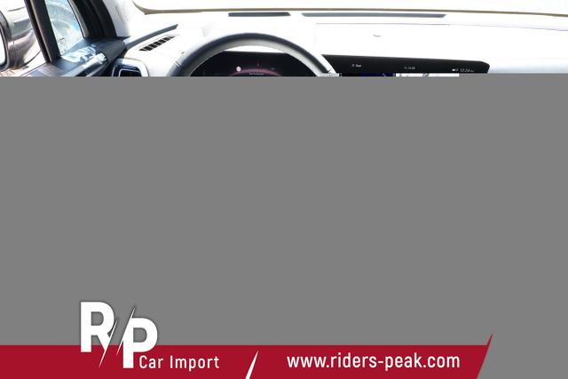 Kia Sorento 4WD 7S Pano Bose HUD eHK ACC SHZ Nav Kam 