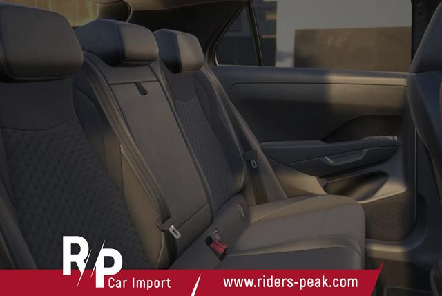 Volkswagen T-Roc R-Line IQ.Matrix Pano AHK EasyO ParkAss+ 