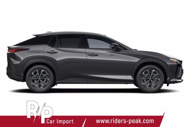 Lexus RZ Executive 350e 