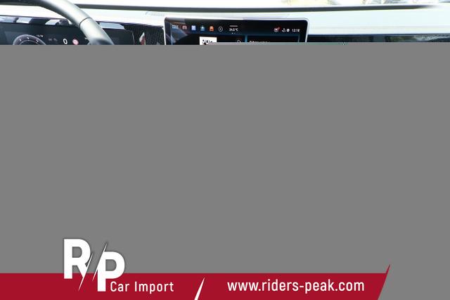 Volkswagen Tiguan DSG LED+ 5JGarantie IQ.DRIVE SHZ Keyl ACC 