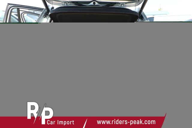 Volkswagen Tiguan DSG LED+ 5JGarantie IQ.DRIVE SHZ Keyl ACC 