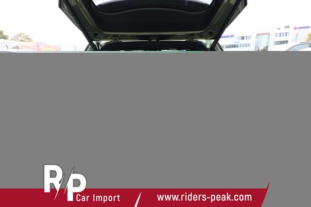 Jaecoo 7 4WD Exclusive Pano ACC Leder SoundP 4xSHZ Keyl 