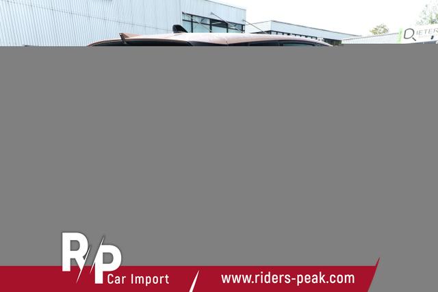 Opel Grandland X Hybrid TechP Nav ACC Keyl Klimaaut 