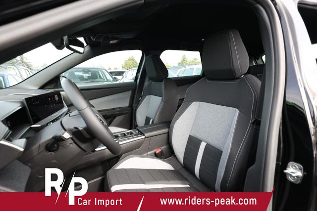 Opel Grandland X Hybrid TechP Nav ACC Keyl Klimaaut 