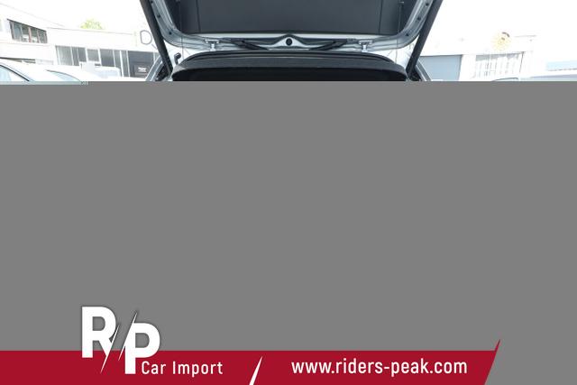 Volkswagen Tiguan DSG LED+ Nav 5JGar IQ.DRIVE SHZ Keyl ACC 