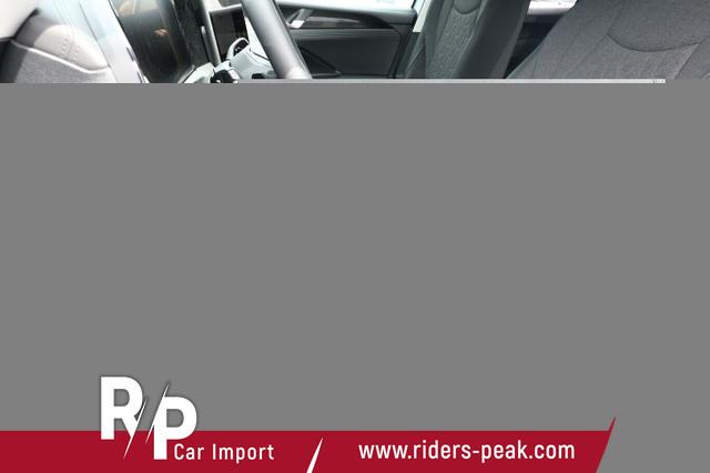 Volkswagen Tiguan DSG LED+ Nav 5JGar IQ.DRIVE SHZ Keyl ACC 