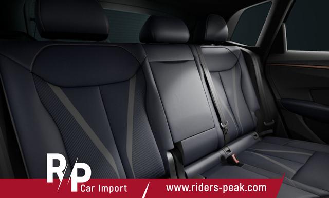 Cupra Terramar DSG EdgeP SHZ eHk Kam ACC 18" PrivG Amb 