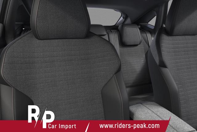 Peugeot 3008 Allure Hybrid Nav ACC 21"HD SHZ 360&deg;Kam 19Z 