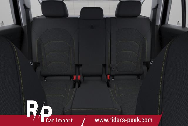 Skoda Kodiaq Selection Kodiag iV PHEV Selec AHK Matrix Nav ACC Kessy 