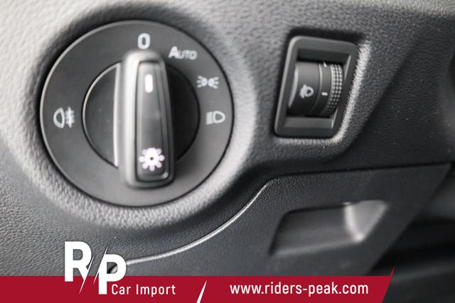 Skoda Kamiq Style 1.0 TSI DSG Style, Kamera, LED, Sitzheizung, 4 J.-Garantie 