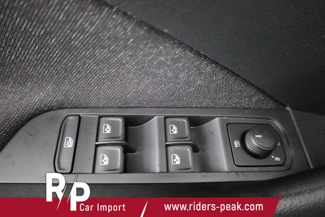 Skoda Kamiq Style 1.0 TSI DSG Style, Kamera, LED, Sitzheizung, 4 J.-Garantie 