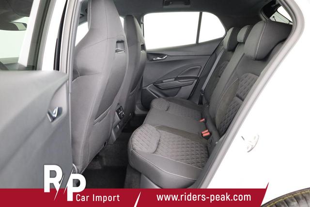 Skoda Fabia Style 1.0 TSI Style, ColourConcept, Navi, ACC, Kamera, Dynamic Paket, 5-J Garantie 