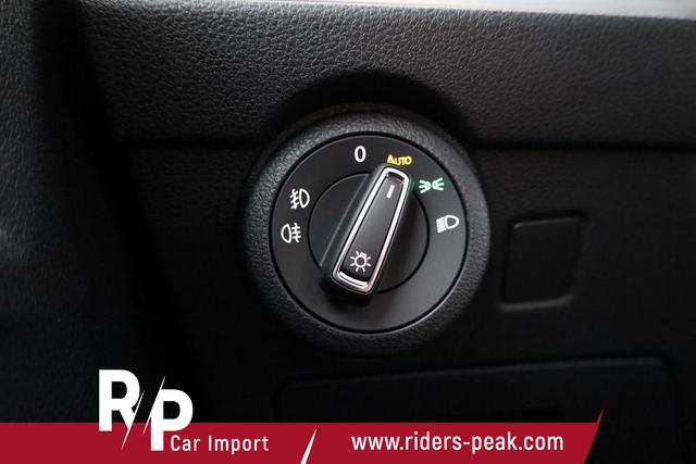 Volkswagen California 6.1 Beach Camper Edition 4Motion T6.1 TDI DSG 4M Edition, Navi, AHK, Winter, 230V 