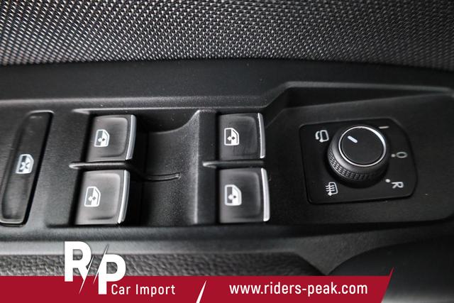Seat Tarraco FR 4Drive 2.0 TDI DSG FR, 7-Sitzer, AHK, Standhzg., el. Klappe, Kamera 