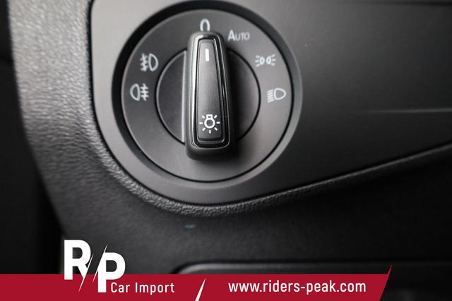Seat Tarraco FR 4Drive 2.0 TDI DSG FR, 7-Sitzer, AHK, Standhzg., el. Klappe, Kamera 