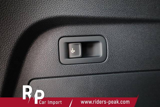 Seat Tarraco FR 4Drive 2.0 TDI DSG FR, 7-Sitzer, AHK, Standhzg., el. Klappe, Kamera 