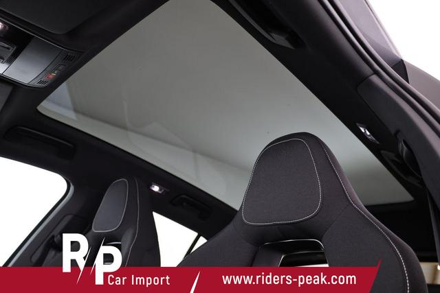 Skoda Fabia Monte Carlo 1.5 TSI DSG Carlo, ColorConcept, LED, Pano, Kamera, 5-J. Garantie 