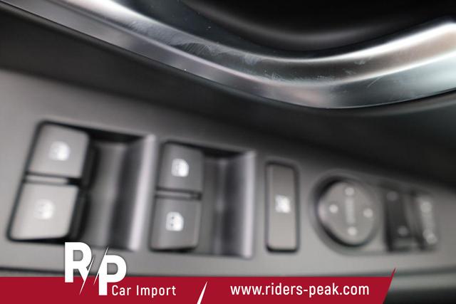 Hyundai i30 Kombi Smart 1.5 T-GDI DCT Smart, LED, Kamera, Winter 