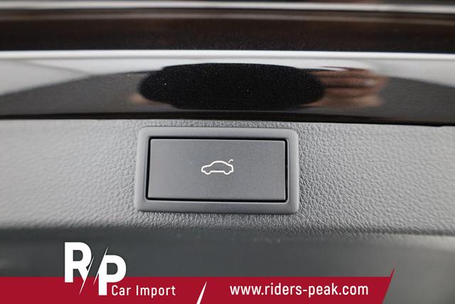Skoda Octavia Combi 1.5 TSI mHEV 110 kW Selection DSG Facelift, Teilleder, 18-Zoll, Matrix, sofort 