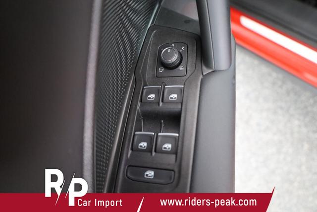 Volkswagen Tiguan 2.0 TDI 142 kW 4Motion R-Line DSG 4M R-LINE, AHK, IQ.Light, AreaView, DCC, 5-J Garantie 