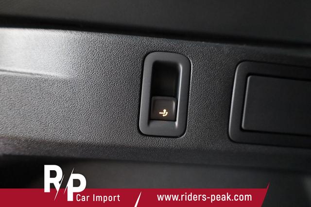 Volkswagen Tiguan 2.0 TDI 142 kW 4Motion R-Line DSG 4M R-LINE, AHK, IQ.Light, AreaView, DCC, 5-J Garantie 