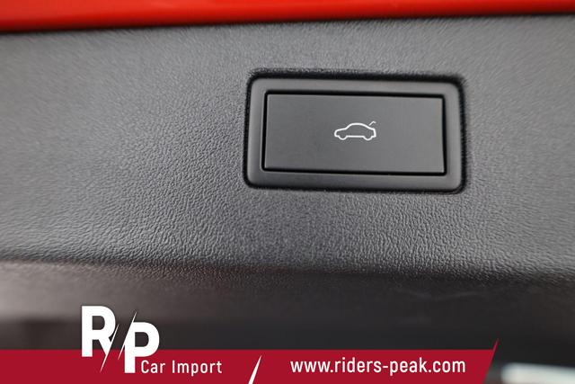 Volkswagen Tiguan 2.0 TDI 142 kW 4Motion R-Line DSG 4M R-LINE, AHK, IQ.Light, AreaView, DCC, 5-J Garantie 