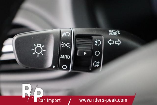 Hyundai i30 Kombi 1.0 T-GDI Style, Navi, LED, Kamera, Winter, sofort 