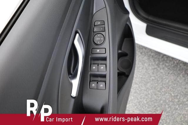 Hyundai i30 Kombi 1.0 T-GDI Style, Navi, LED, Kamera, Winter, sofort 