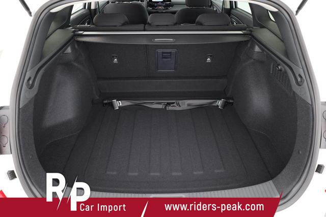 Hyundai i30 Kombi 1.0 T-GDI Style, Navi, LED, Kamera, Winter, sofort 