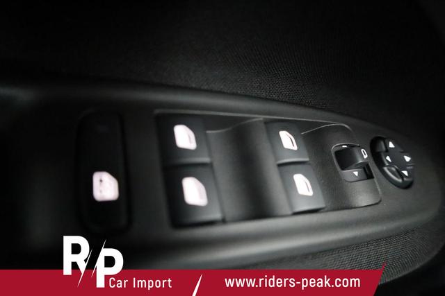 Jeep Avenger Longitude Mild-Hybrid 1.2 T3 DCT E-HYBRID, Winter, LED, sofort 