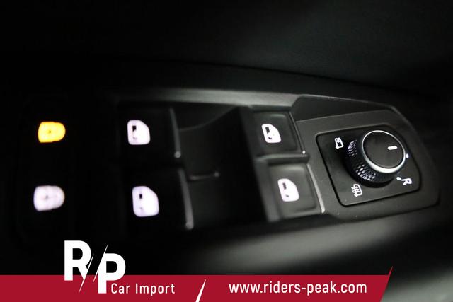 Volkswagen Touareg 3.0 TDI 210 kW 4Motion Elegance V6 Elegance, Luft, Leder, AHK, easyOpen, 19-Zoll 