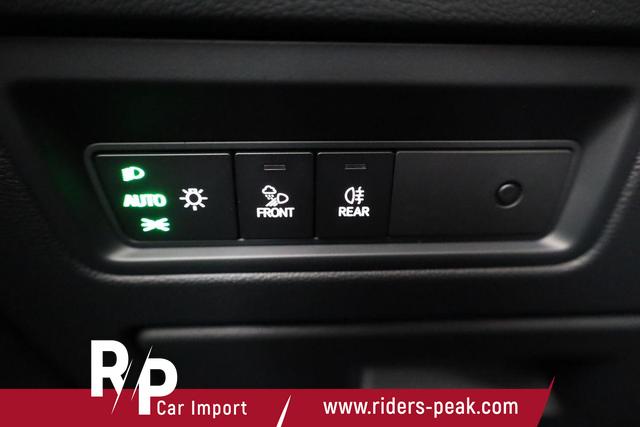 Volkswagen Touareg 3.0 TDI 210 kW 4Motion Elegance V6 Elegance, Luft, Leder, AHK, easyOpen, 19-Zoll 