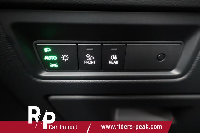 Volkswagen Touareg 3.0 TDI 210 kW 4Motion Elegance V6 Elegance, Luft, Leder, AHK, easyOpen, 19-Zoll 